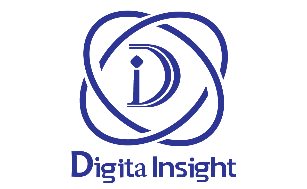digital insight png with bg