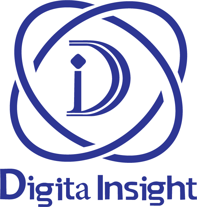 digital insight png wobg