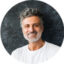 img-user-3 img-user-3
